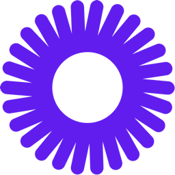 Goalmatic Source Sync